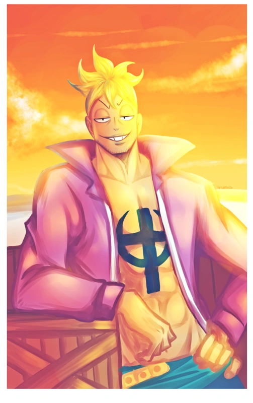 Fanart