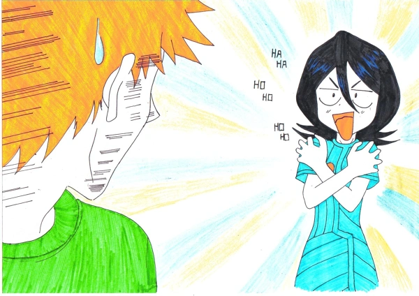 Fanart