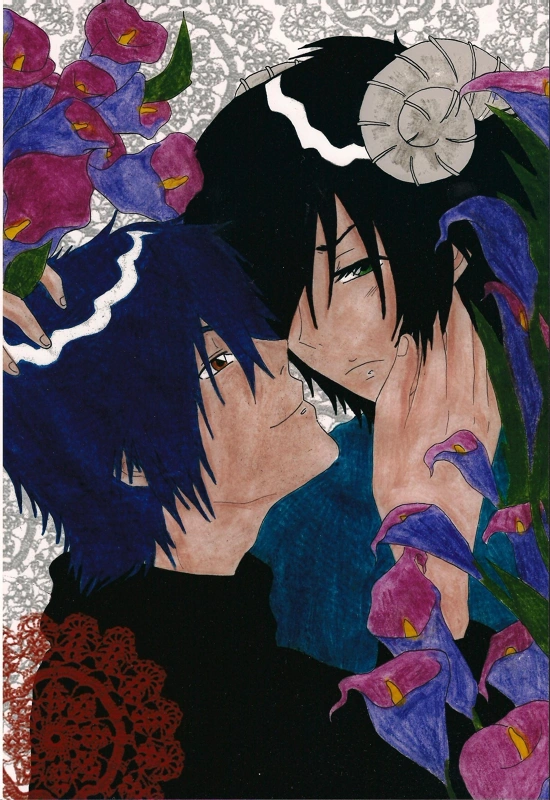 Fanart