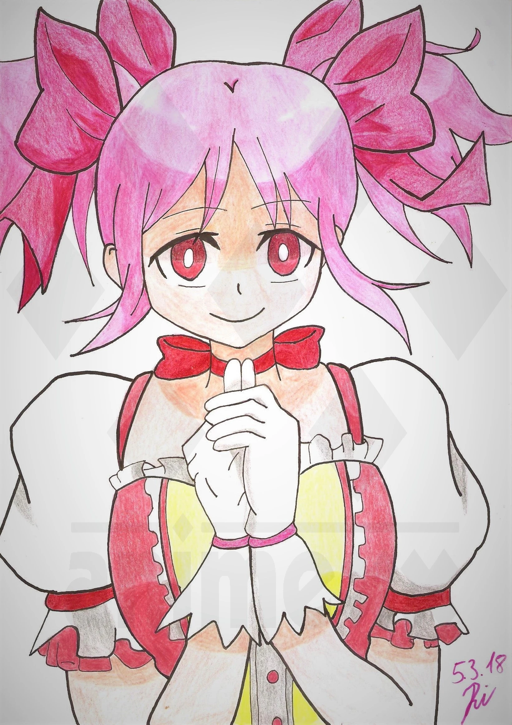 Fanart2