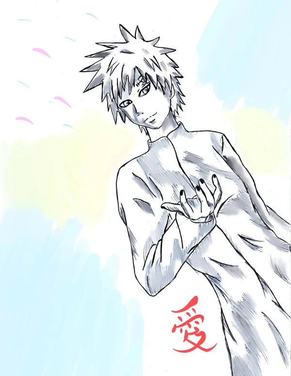 Fanart