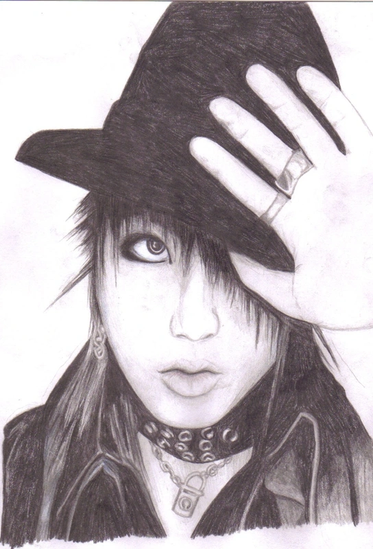 Fanart
