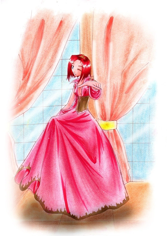 Fanart