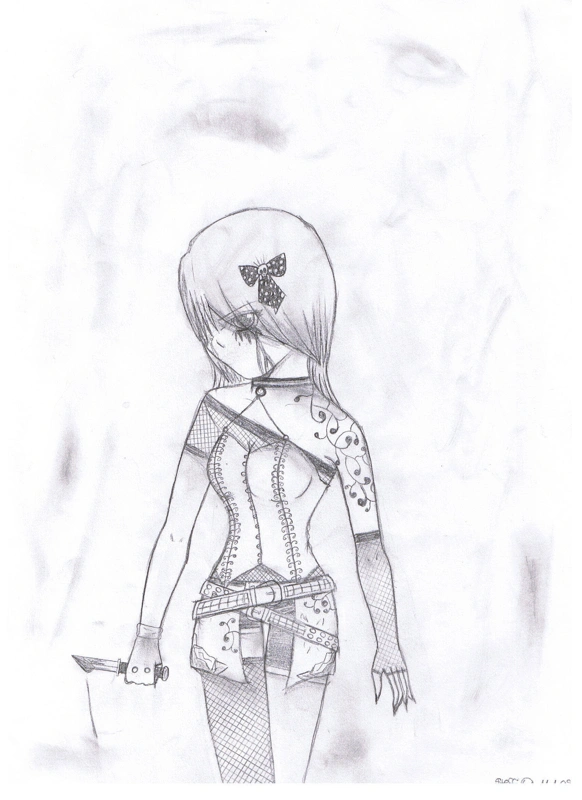 Fanart