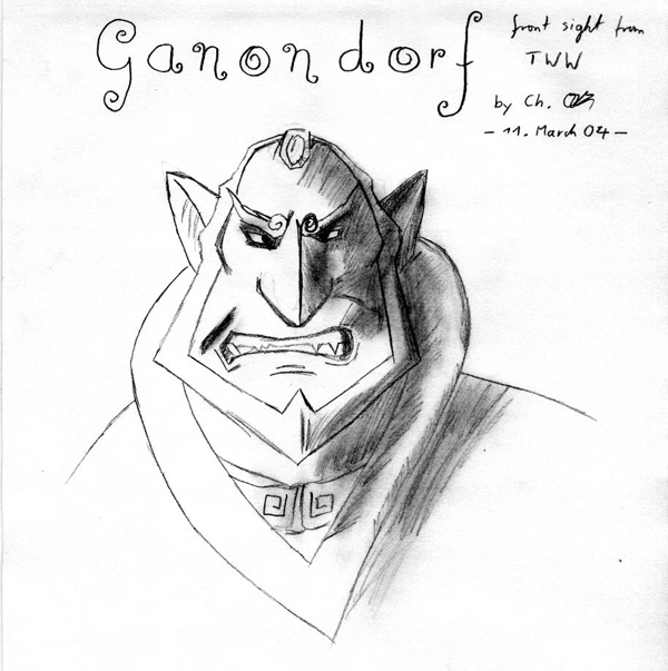 Fanart