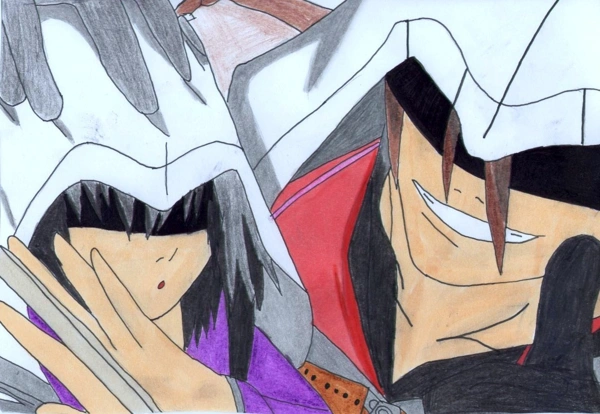 Fanart
