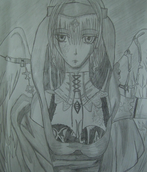 Fanart