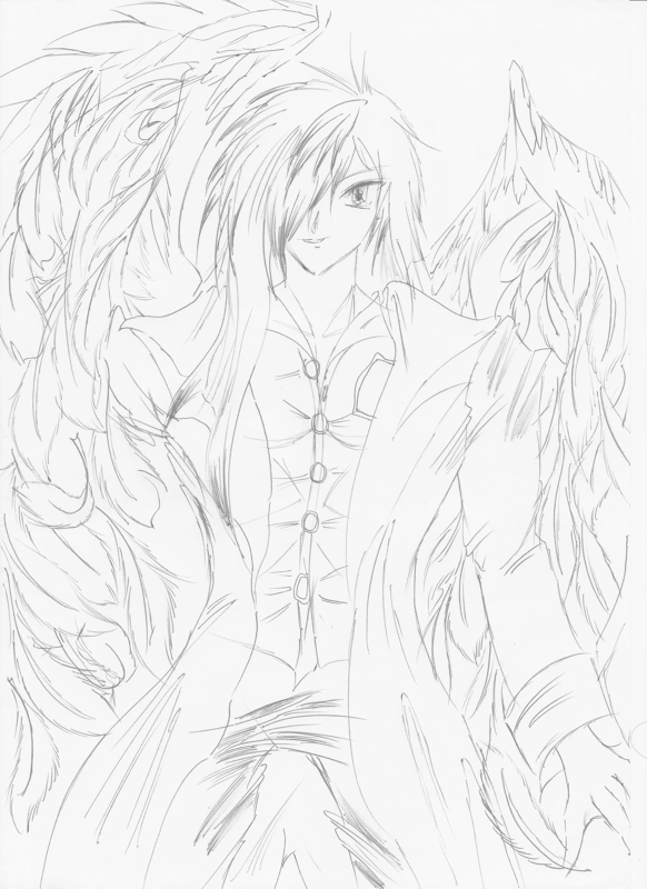 Fanart