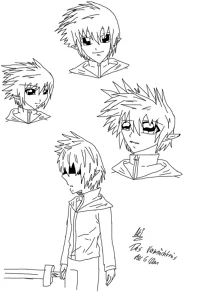 Fanart