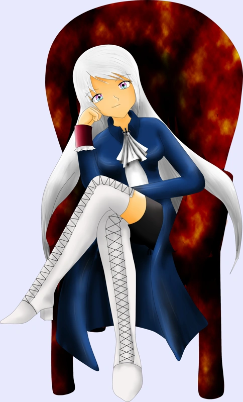Fanart