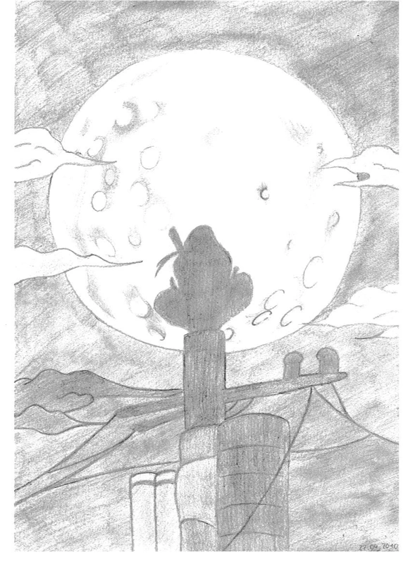 Fanart