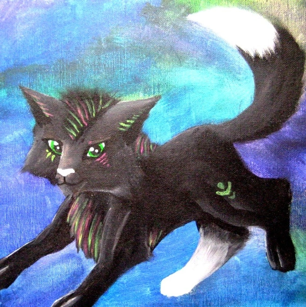 Fanart
