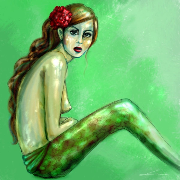 Fanart
