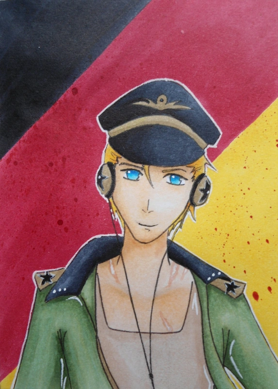 Fanart