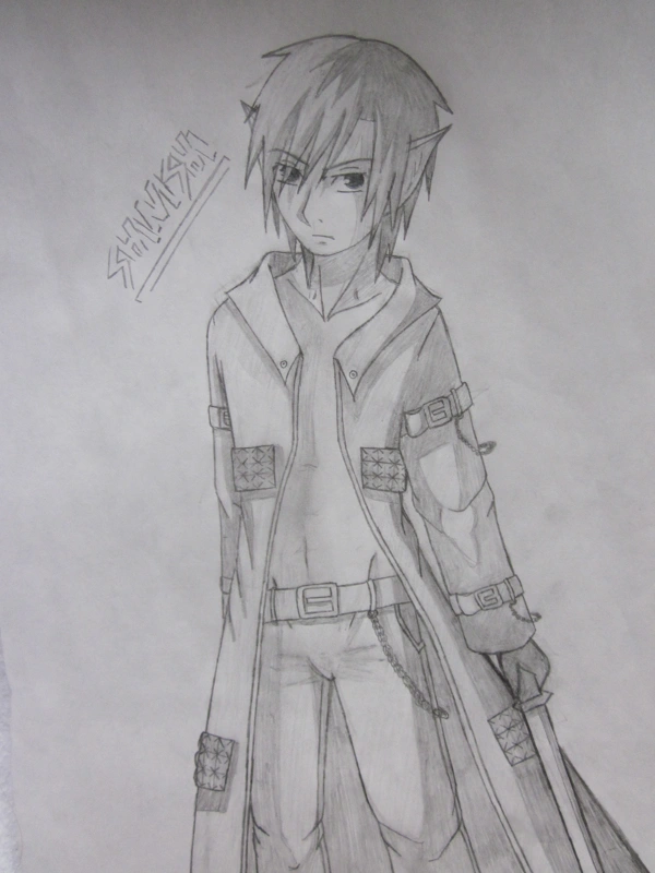 Fanart