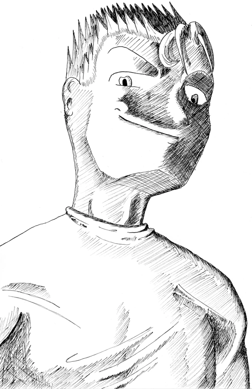 Fanart