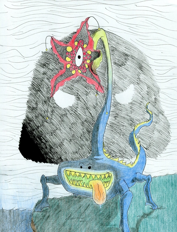 Fanart