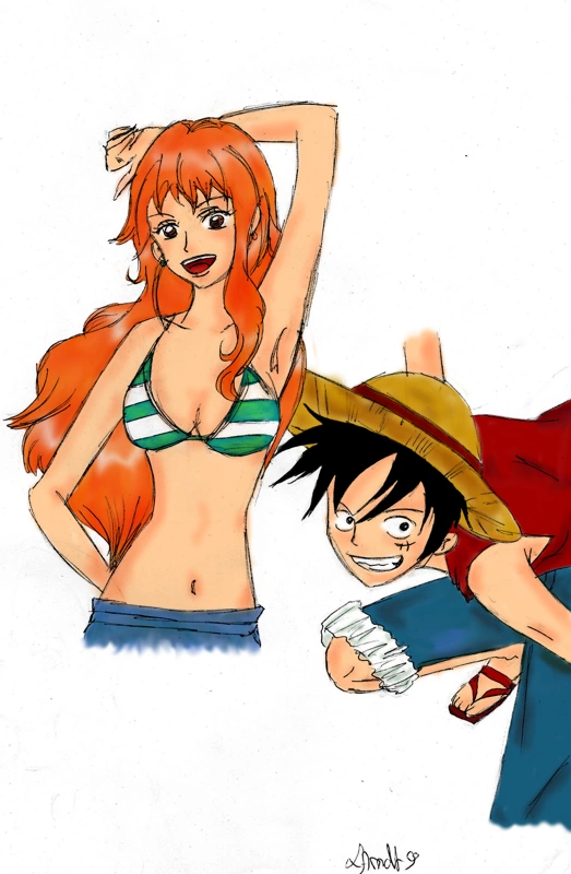 Fanart