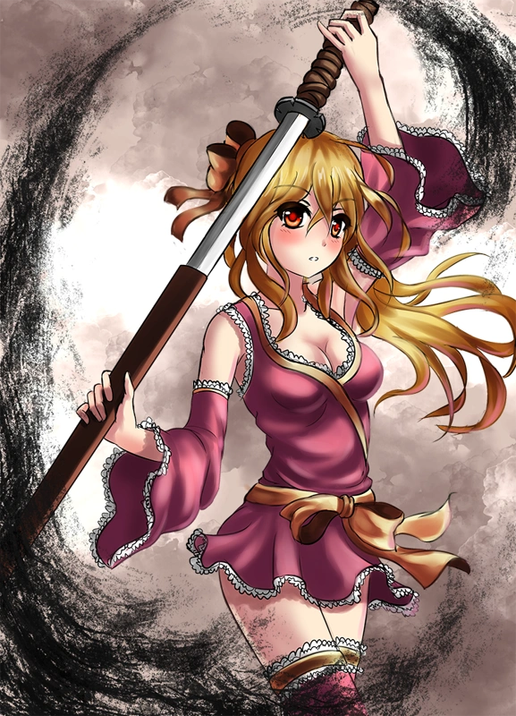 Fanart