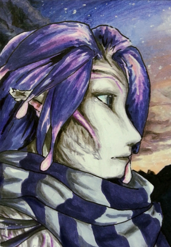 Fanart