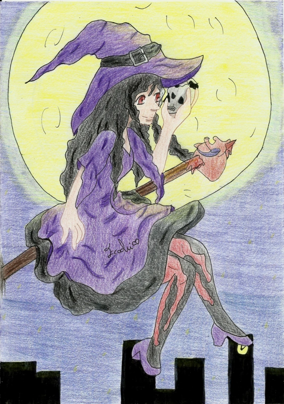 Fanart