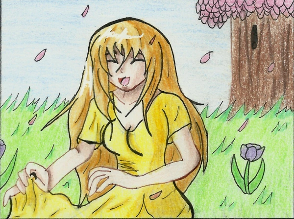 Fanart