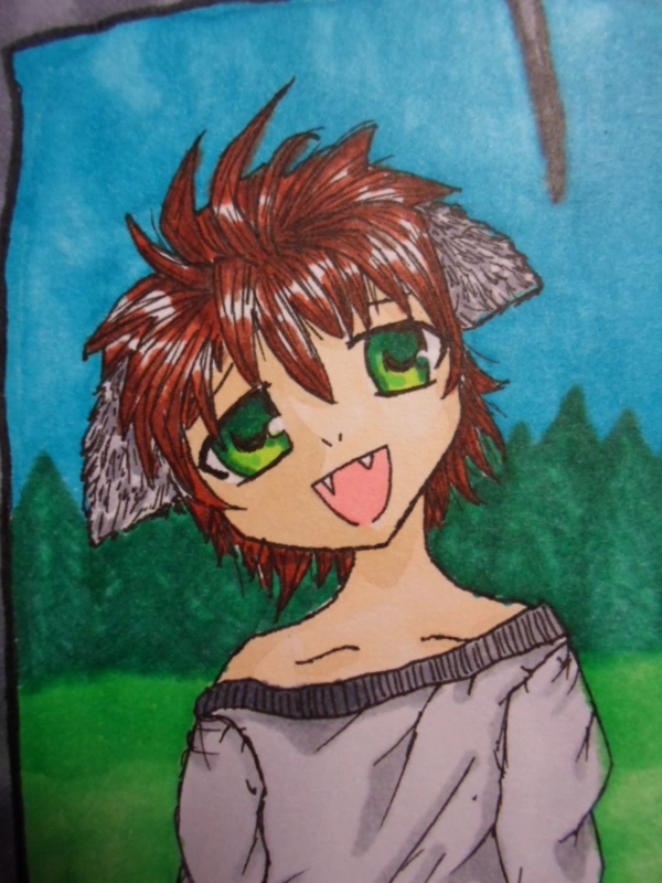 Fanart
