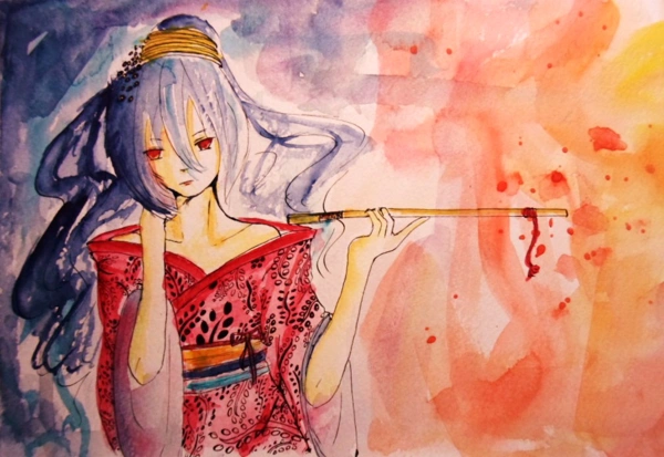 Fanart