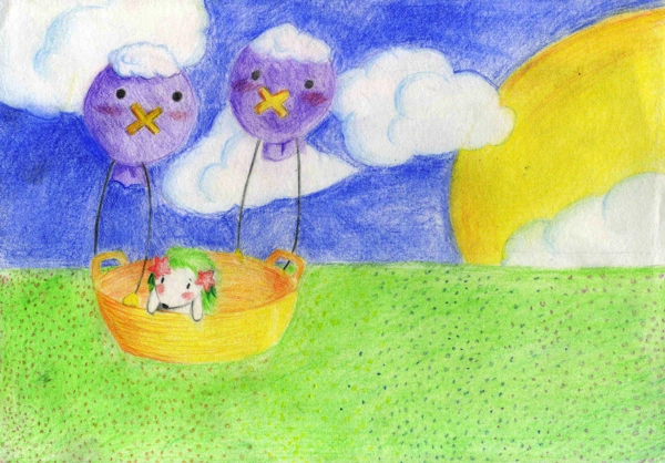 Fanart