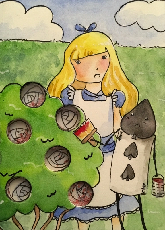 Fanart