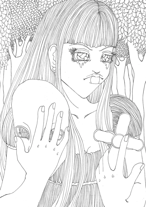 Fanart