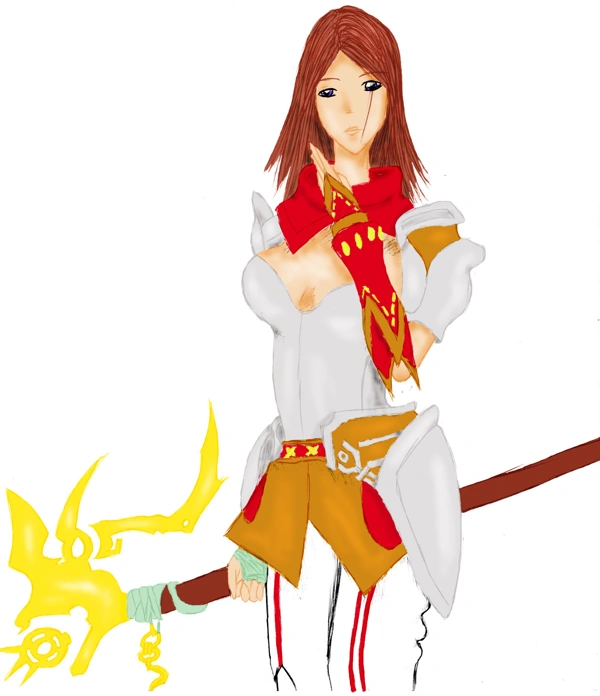 Fanart