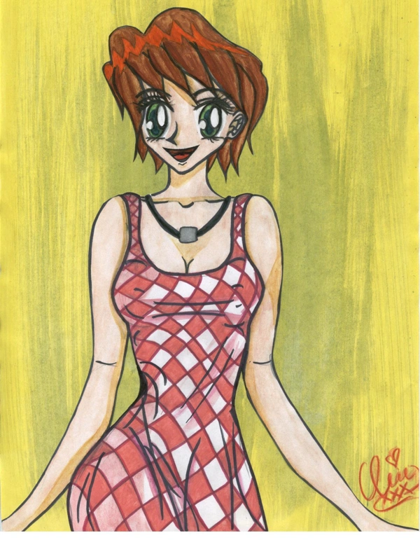 Fanart