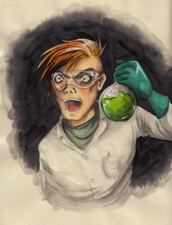 Fanart