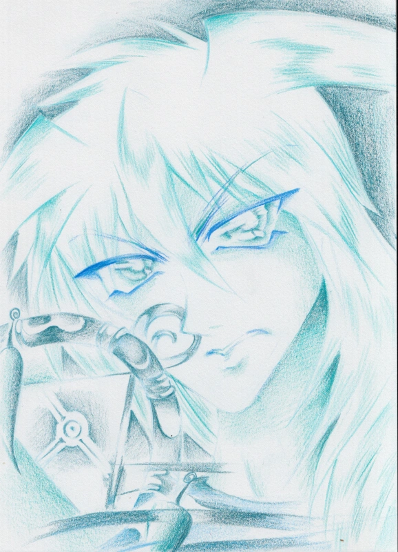 Fanart