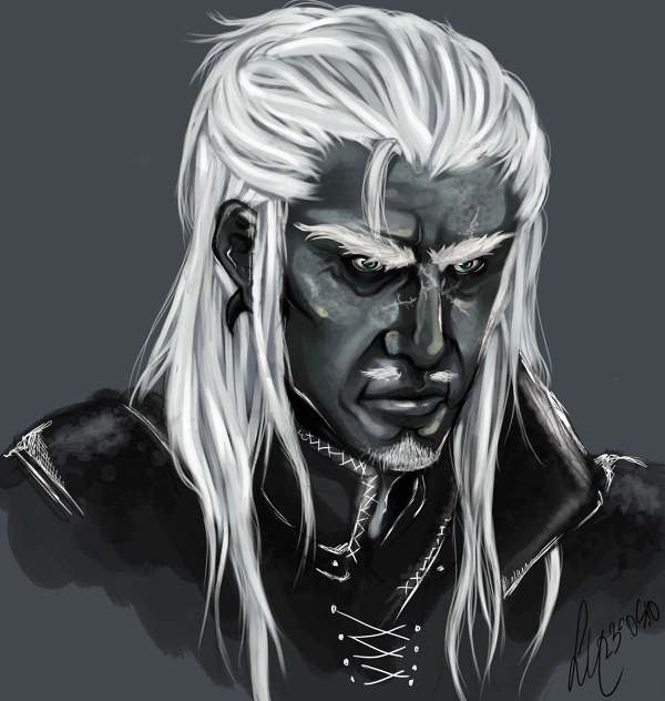 Fanart
