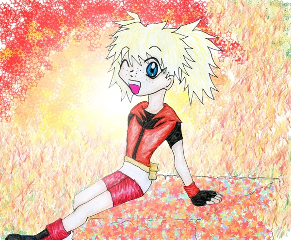Fanart