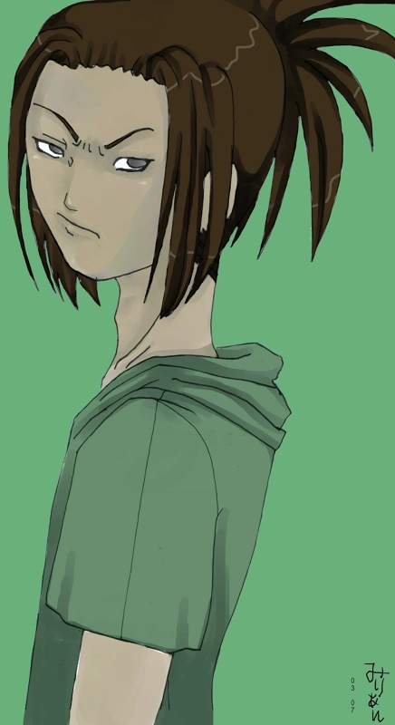 Fanart