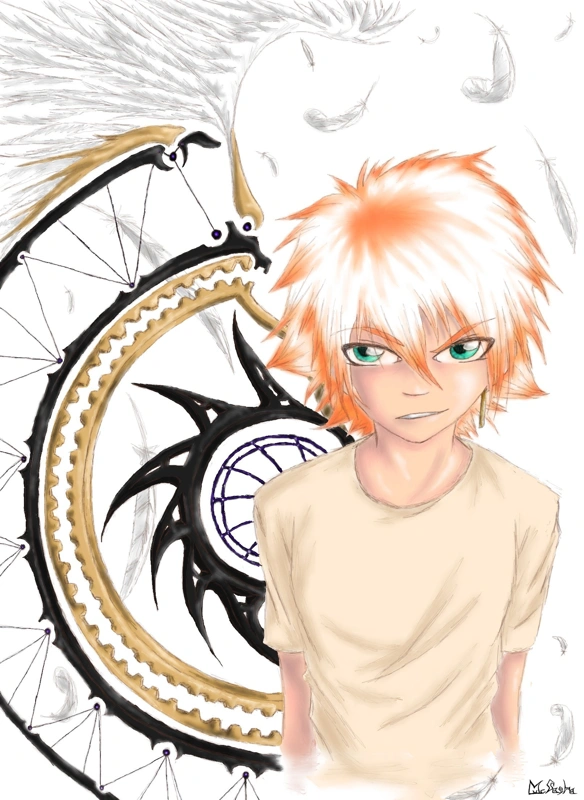 Fanart