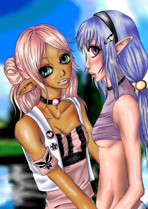 Fanart