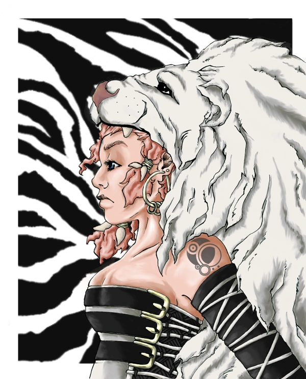 Fanart