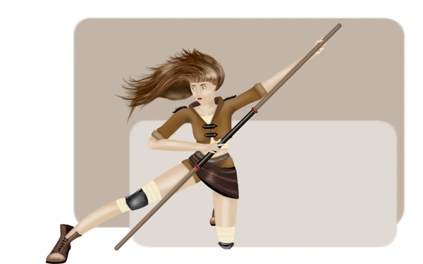 Fanart
