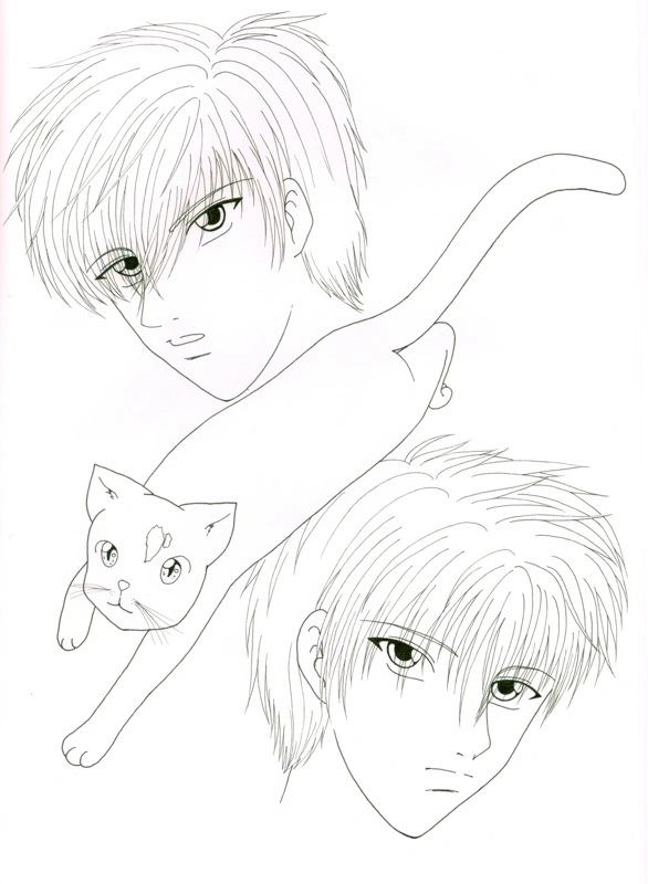 Fanart