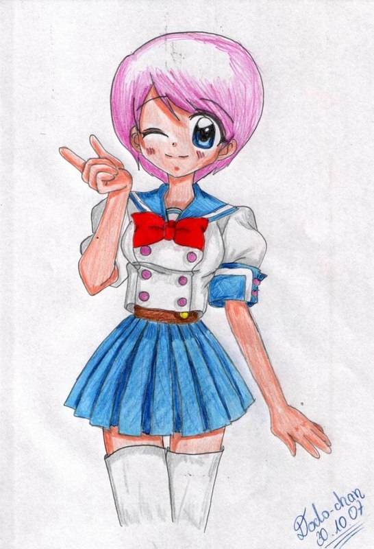 Fanart