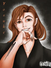 Fanart