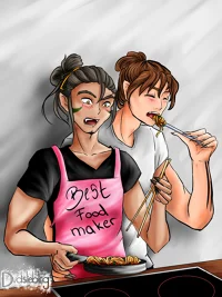 Fanart