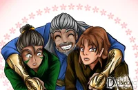 Fanart