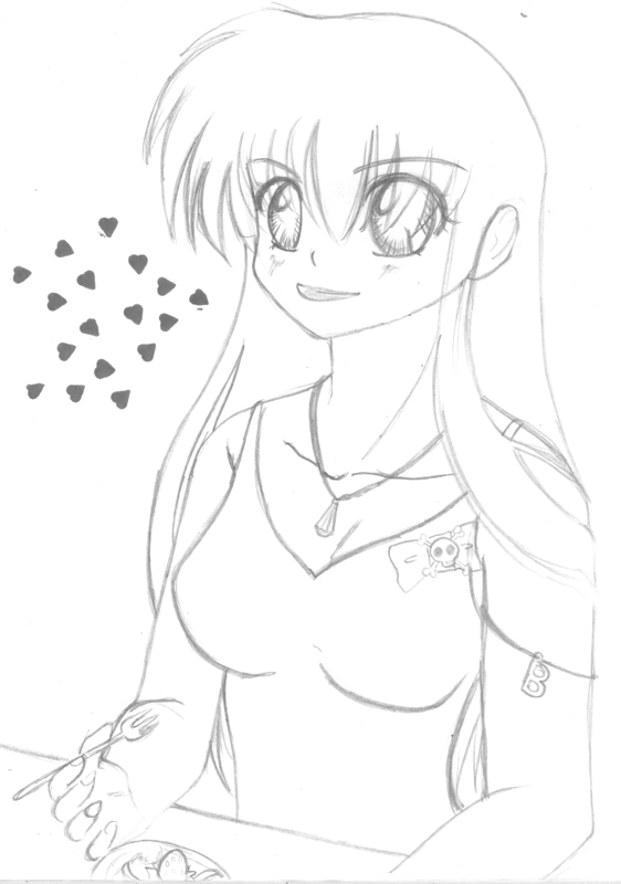 Fanart