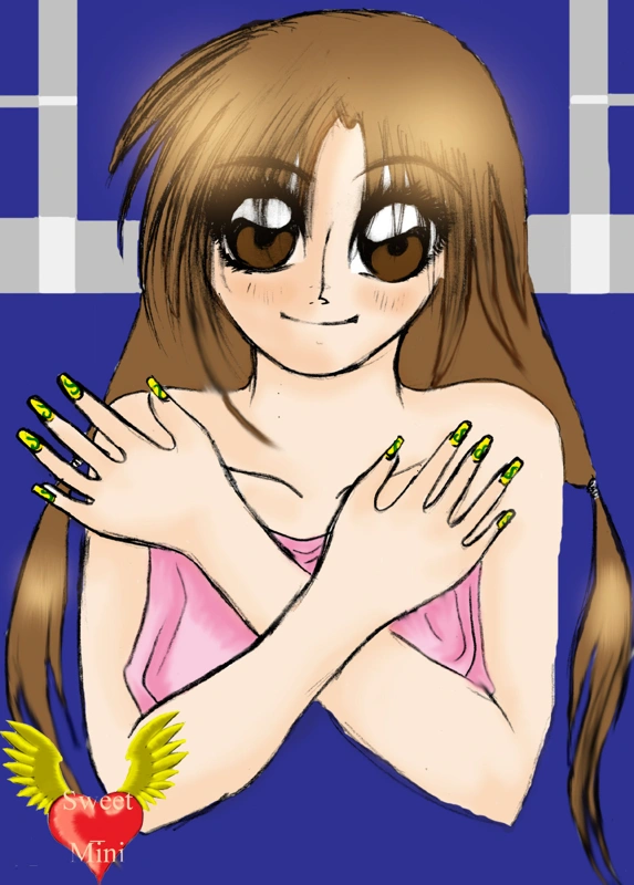 Fanart