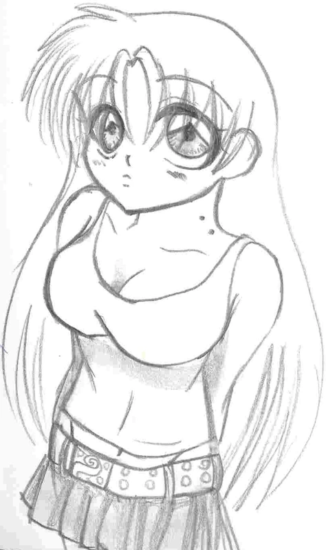 Fanart